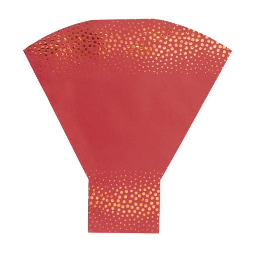 Joyful Sleeve - 50x40x12cm