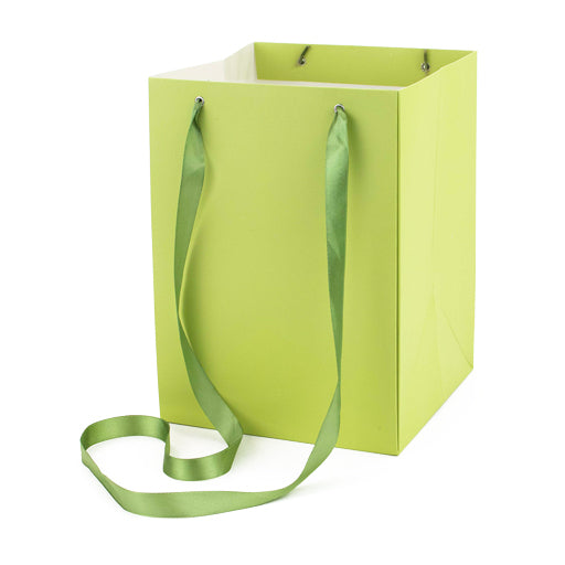 Monochrome Bag - 25x18x18cm - Packed by 20