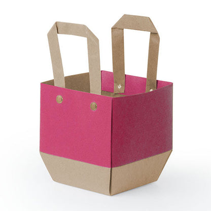 Tailor Bag - Packed by 10