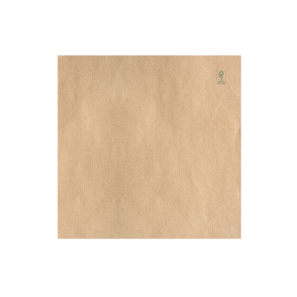 FSC Sheet - Packed by 50