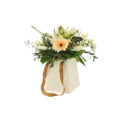Lola Vase Bag 18x15x12cm - Packed by 20