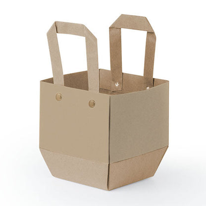 Tailor Bag - Packed by 10