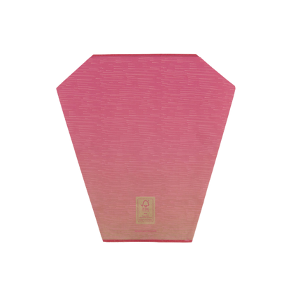 Nature's Mark Sleeve - 50x44x12cm