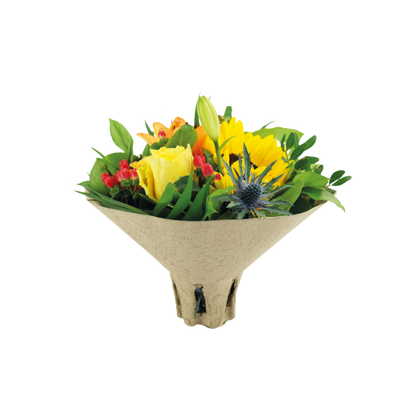 Pulp Roset 29cm