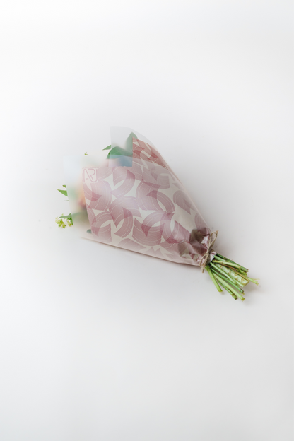 Naru Ori Smart Wrap