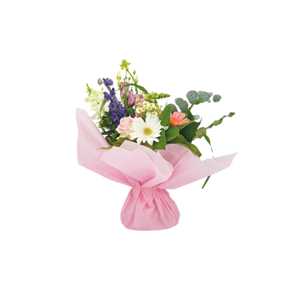 Spider Sheet Octagonal - 72x72cm - Packed by 25