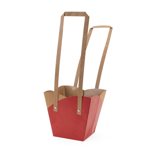 Rafaella Bag - Packed by 20