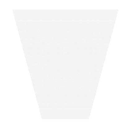 CPP 30mic Sleeve