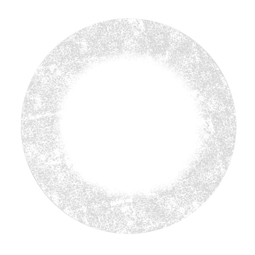 Echo sheet Round - 73cm