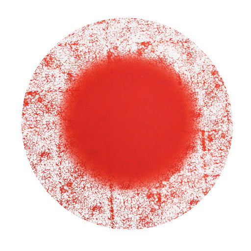Echo sheet Round - 73cm