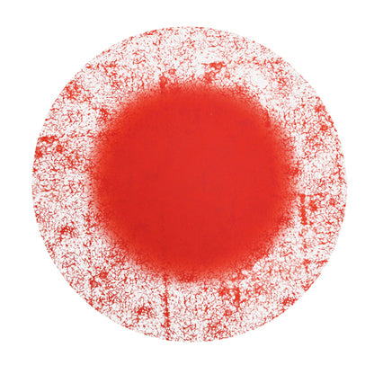Echo sheet Round - 73cm