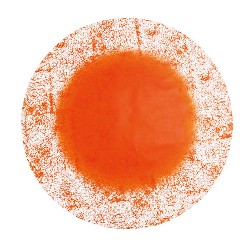 Echo sheet Round - 73cm