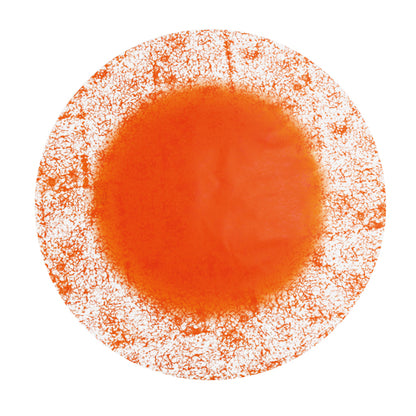 Echo sheet Round - 73cm