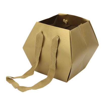 Diamond Bag