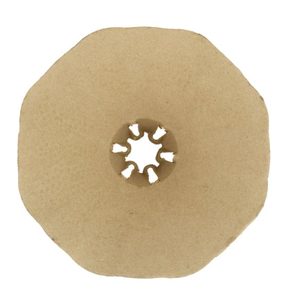 Pulp Roset 29cm