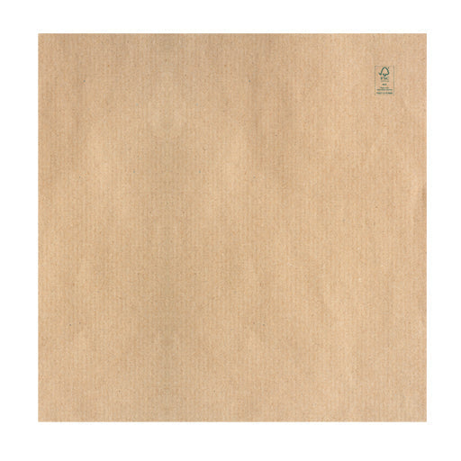 FSC Sheet - Packed by 50