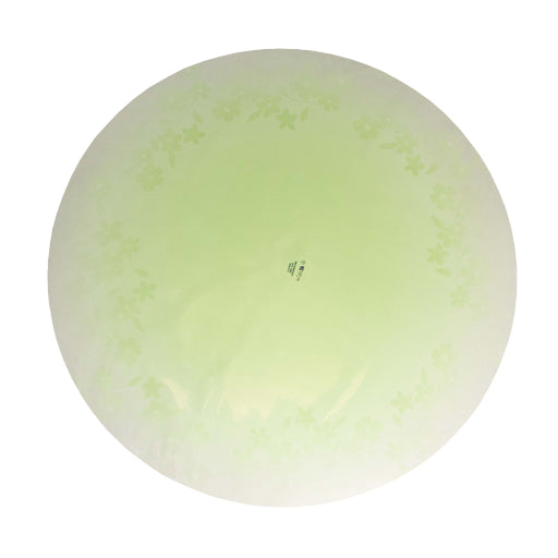 Blooming Sheet