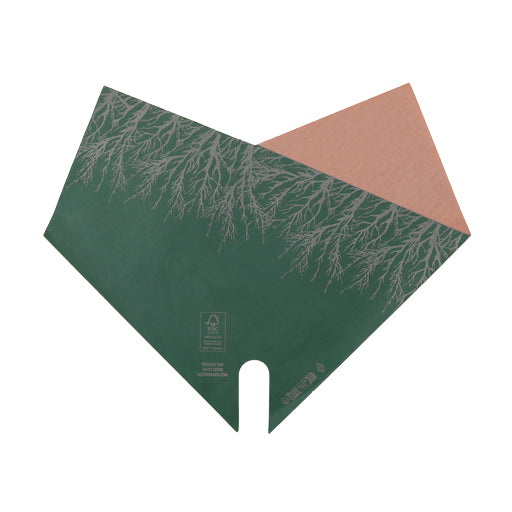 BranchOutSkir