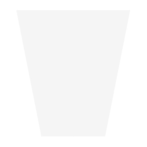 Clear BOPP35 Sleeve