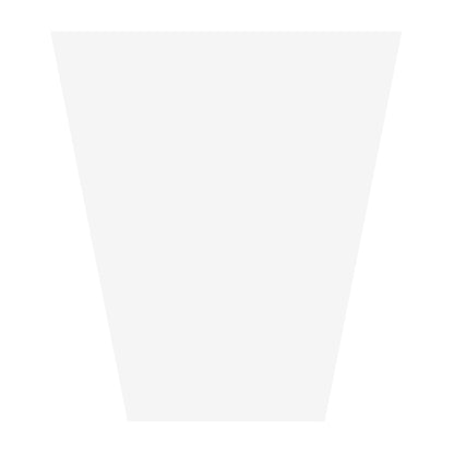 Clear BOPP35 Sleeve