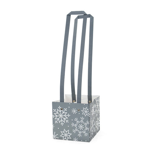 Encanto Papella Bag - 13cm - Packed by 10