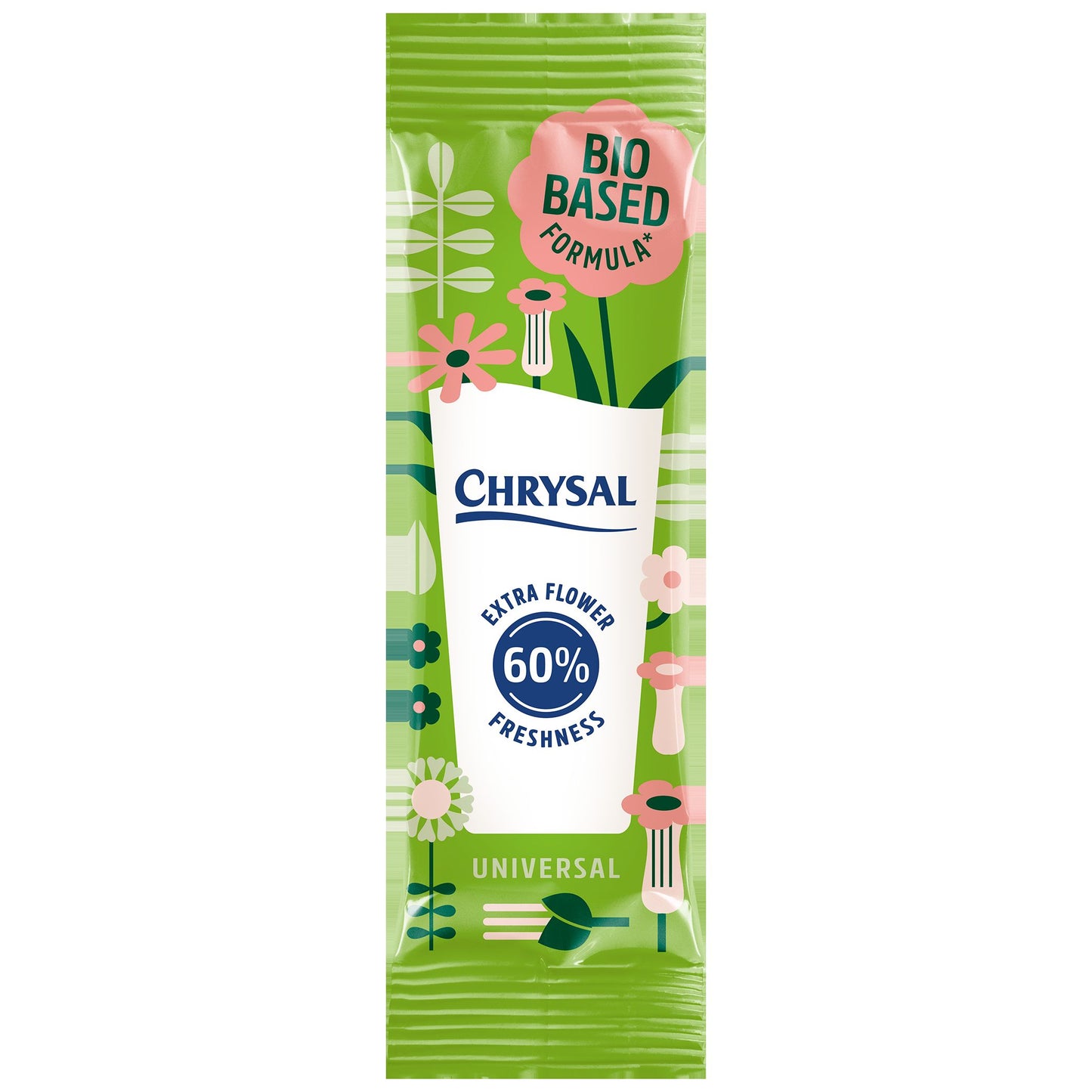 Chrysal Universal Liquid Stick 1L