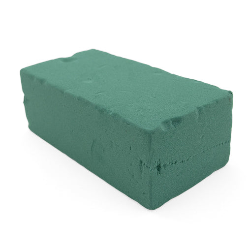 Floral Foam - Packed per 20