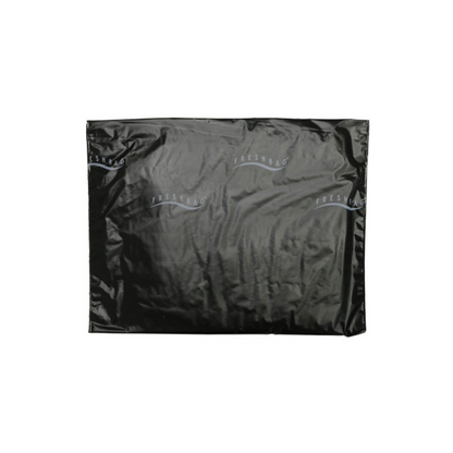 The Freshbag - Packed by 10
