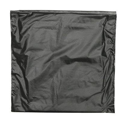 The Freshbag - Packed by 10