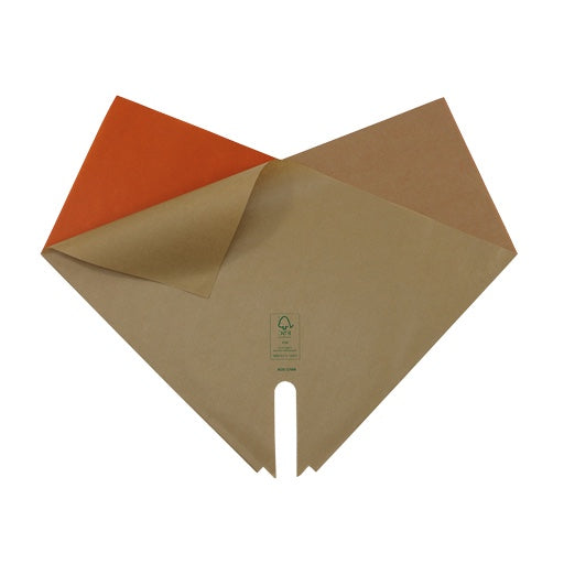 Maple_Skirt_Orange