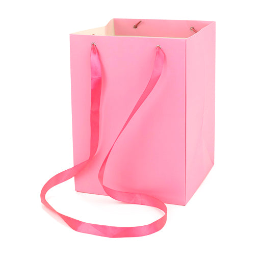 Monochrome Bag - 25x18x18cm - Packed by 20