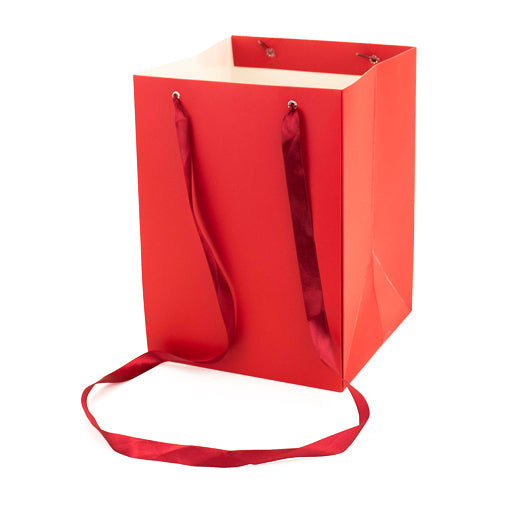 Monochrome Bag - 25x18x18cm - Packed by 20