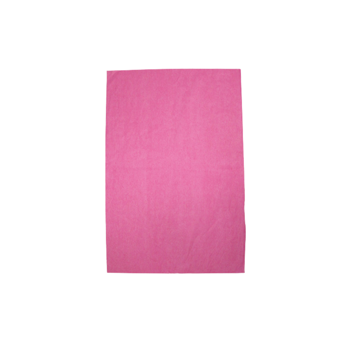 Silk Sheet Pink