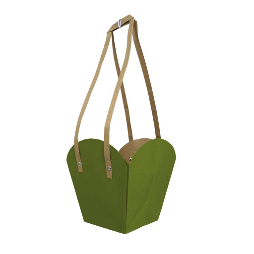 Papella Bag Basel