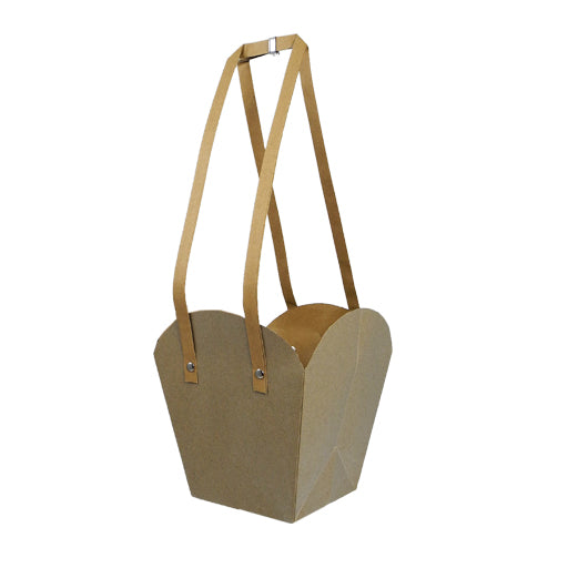 Papella Bag natural