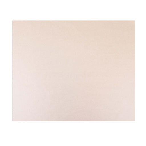 Paperwise Sheet - 60x50cm - Packed by 667