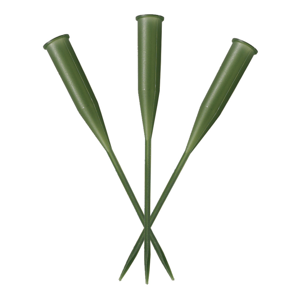 Pipette on a stick 15cm