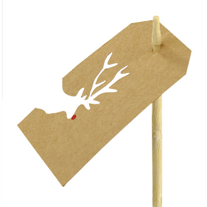 Rudolph Pick
