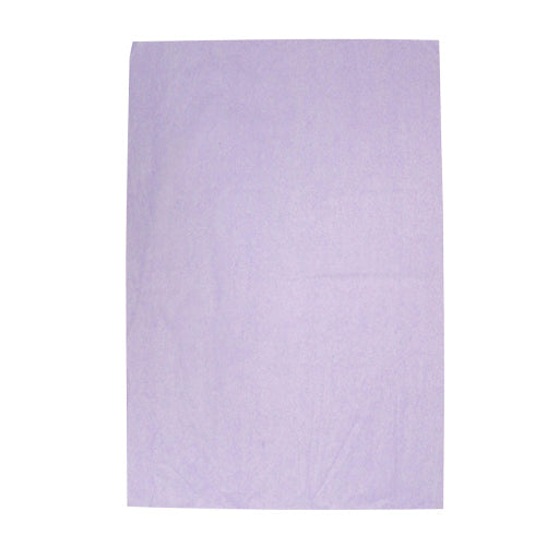 Silk Sheet Lilac