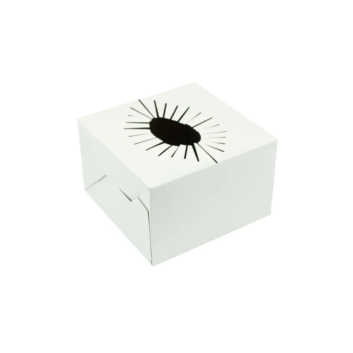 Transport Box 2