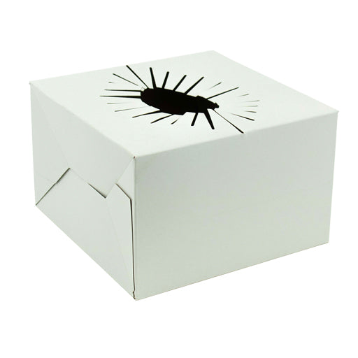 Transport Box 2