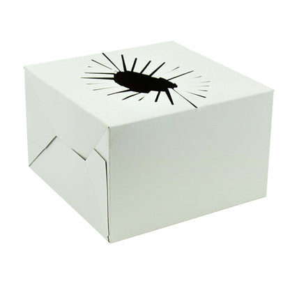 Transport Box 2