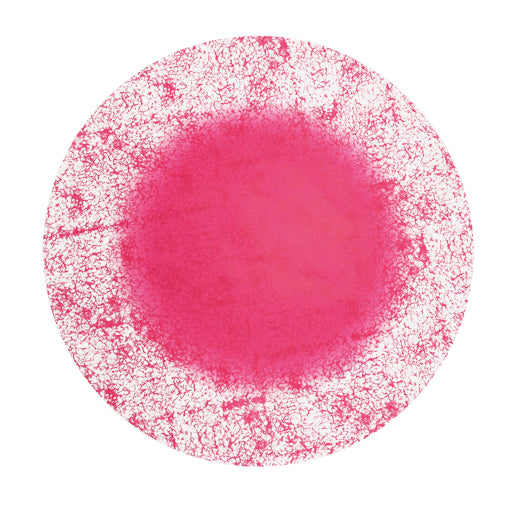 Echo sheet Round - 73cm
