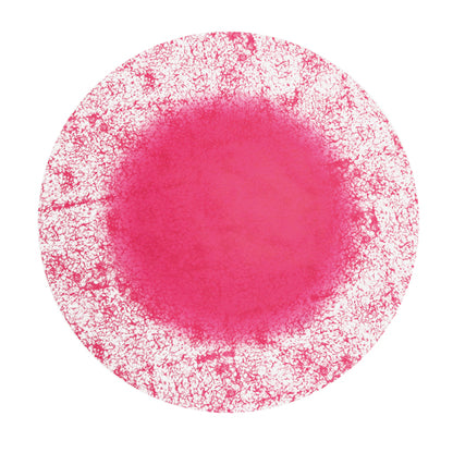 Echo sheet Round - 73cm