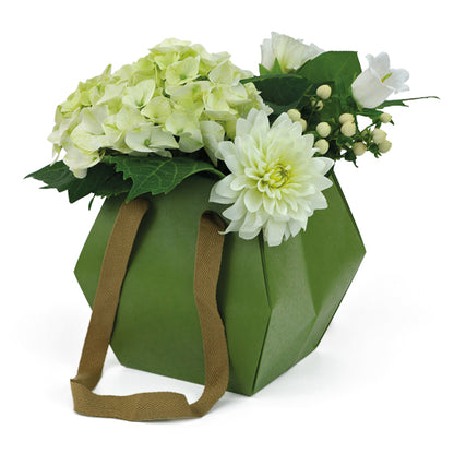 Diamond Bag