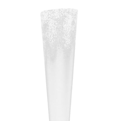 Echo sheet Round - 73cm